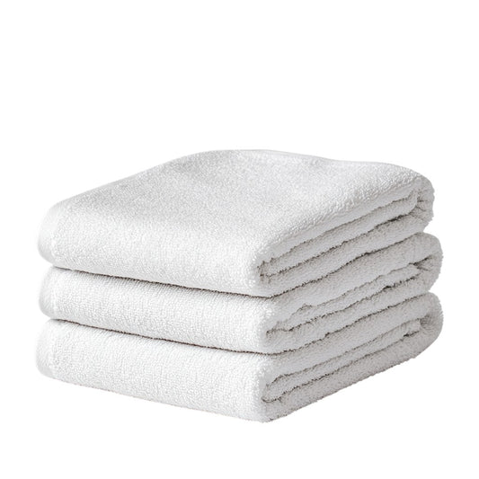 Ymvxf Ultra-Absorbent Quick-Dry Gym Towel