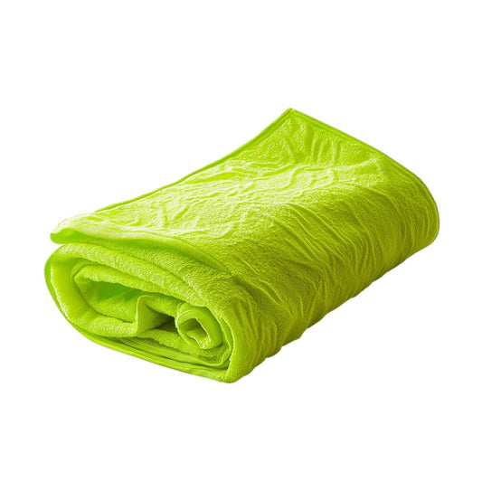 Ymvxf Cooling Ice Towel - Instant Cooling Relief for Running, Cycling, Sports & Outdoor Workouts - Breathable & Reusable